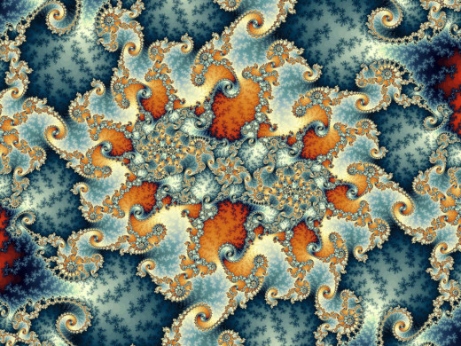 4499 (a): :1600x1200